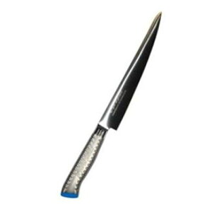 EBM E-PRO PLUS ؈ 27cm u[/vp/Vi /Ώۏi