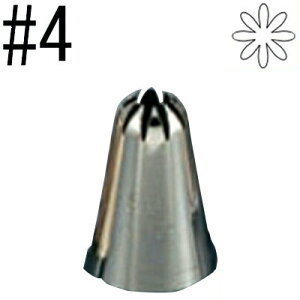  8 Ԍ^ EBM #4@/Ɩp/Vi/Ώۏi