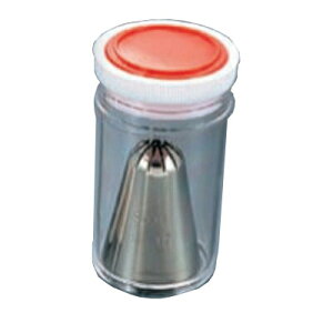  10 Ԍ^ EBM #1#10 vX`bNP[X/Ɩp/Vi/Ώۏi