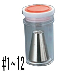  ی^ EBM #1#12 vX`bNP[X/Ɩp/Vi/Ώۏi