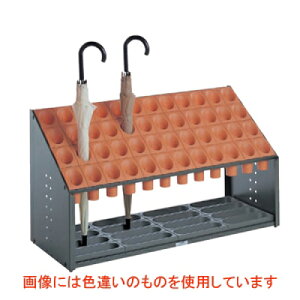 P Iu[NA[oB 48{ O[ /Ɩp/Vi//e|X