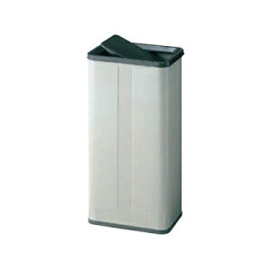 _Xg{bNX[^[D() YD-09L-ID yƖpzyO[vAz