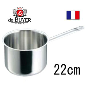 Od [^ Ў 3468 (W) 22cm yƖpzyzyvpz /e|X