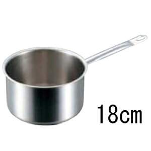 pfm [^Ў 1006 (W) 18cm/vp/Vi /Ώۏi