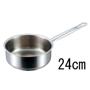 pfm ^Ў 1008 (W) 24cm/vp/Vi /Ώۏi