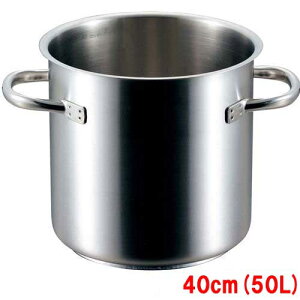 �X�e�����X������ �p�f���m 1001 (�W��) 40cm /�Ɩ��p/�V�i/��������/�e���|�X