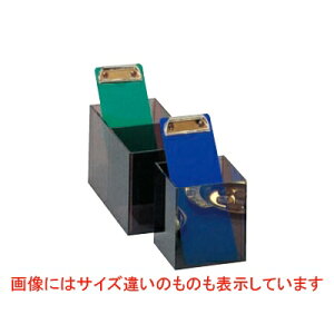 `[NbvP[X AN DP1/Ɩp/Vi/Ώۏi/e|X
