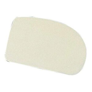 N[XNp[(PP) e 37093/Ɩp/Vi/Ώۏi/e|X