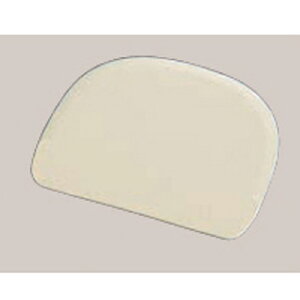 N[XNp[(PP) e 37183/Ɩp/Vi/Ώۏi/e|X