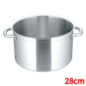 }gt@[/uEW \[X|bg6800 (W) 28cm /Ɩp/Vi//e|X