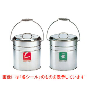 _Xg|bg (et) ST-15 DP-05C-SA (Ɩp)()