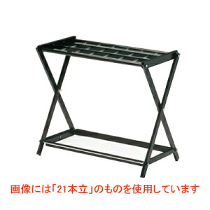 Au[ X-40(40{) ubN /Ɩp/Vi/