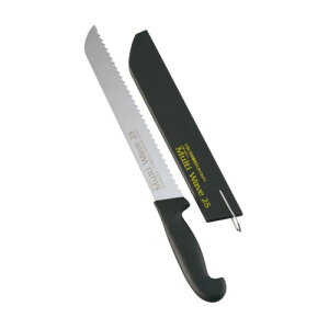 マルチウェーブ MW-25/プロ用/新品 /小物送料対象商品