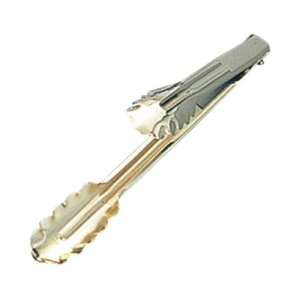 EBM �X�e�����X ���g���O �� �S��240 8124300/�Ɩ��p/�V�i/���������Ώۏ��i/�e���|�X