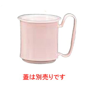 }OJbv KB-300 sN/Ɩp/Vi/Ώۏi