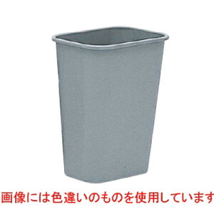 \tgEFCXg oXPbg o[Ch 2957(^)ubN/vp/Vi /Ώۏi