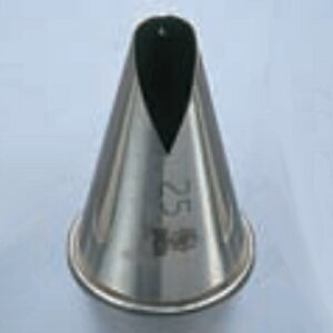 Tgm[ CmbNX }gt@[ 80258/Ɩp/Vi