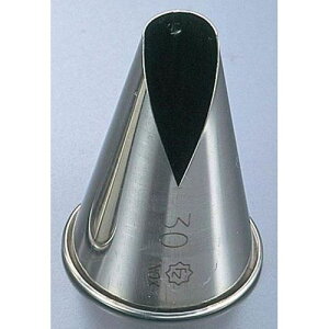 Tgm[ CmbNX }gt@[ 80259/Ɩp/Vi