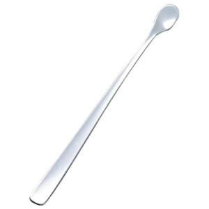 18-8 wp[CbN ~jXv[ [^ /Ɩp/Vi/Ώۏi