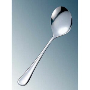 18-10 wp[Xv[ (Ep) /Ɩp/Vi/Ώۏi