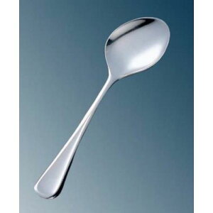 18-10 wp[Xv[ ~j(p) /Ɩp/Vi/Ώۏi