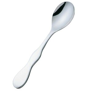 TbNX`^jE(`^)Vo[GCW Xv[M /Ɩp/Vi/Ώۏi