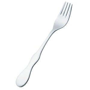 �T�b�N�X�`�^�j�E��(���`�^��)�V���o�[�G�C�W �t�H�[�NL /�Ɩ��p/�V�i/���������Ώۏ��i