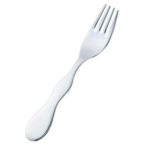 �T�b�N�X�`�^�j�E��(���`�^��)�V���o�[�G�C�W �t�H�[�NS /�Ɩ��p/�V�i/���������Ώۏ��i