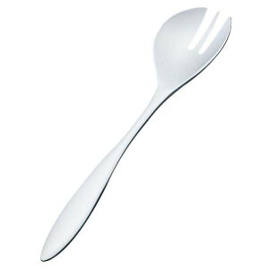 �T�b�N�X�`�^�j�E��(���`�^��)���[�e�B���e�B�J�g�����[ �J�b�g�t�H�[�NS /�Ɩ��p/�V�i/���������Ώۏ��i