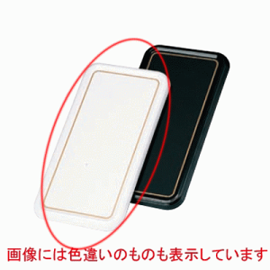 핗~ P[Lg[ CT-1734-WS zCg+/Ɩp/Vi/Ώۏi