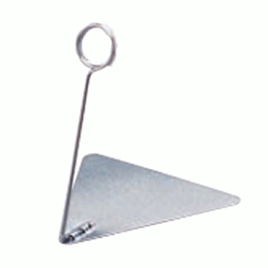 j[OX^h ET-100-S/Ɩp/Vi/Ώۏi