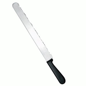 p؂iCt EF[u 35cm/Ɩp/Vi/Ώۏi