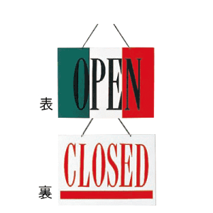 I[vEN[Yv[g OC-2 C^A /Ɩp/Vi/Ώۏi/e|X