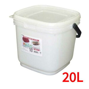PEe pbJ[ 20L/vp/Vi/Ώۏi