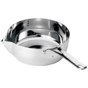 MA 18-0  fWЎ (ڐt) 18cm/Ɩp/Vi/Ώۏi