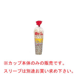 |bvR[Jbv V24 (1000) yƖpzyzyvpz /e|X