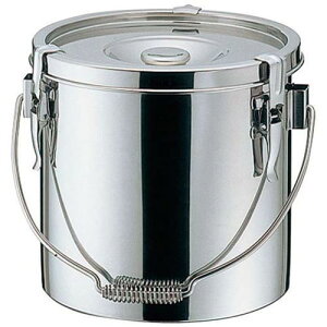 H d 19-0 27cm yƖpzyzyvpz /e|X