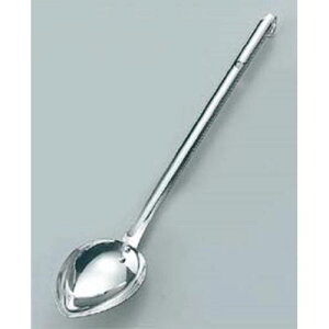 c[h 50cc 18-8 UK/Ɩp/Vi/Ώۏi/e|X