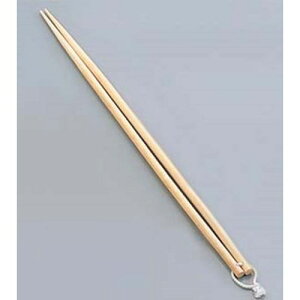 丸菜箸 白/プロ用/新品 /小物送料対象商品