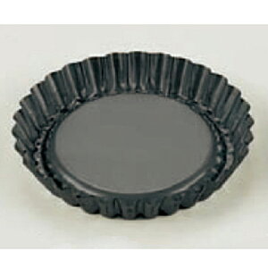 }h[k^ X[p[R[g uL EBM H/Ɩp/Vi /e|X