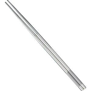 18-8 ؔ 39cm /vp/Vi /Ώۏi