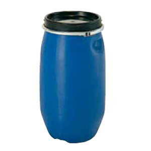 TR[vX`bNh u[25L-1 /Ɩp/Vi/Ώۏi