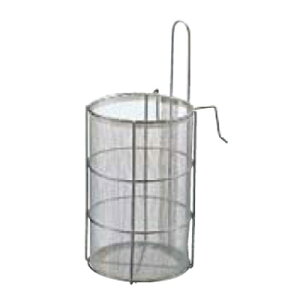 EBM 18-8 X[vA~/Ɩp/Vi /e|X