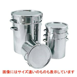 18-8 e[p[t e (o[oh) t TP-CTL 39cm yƖpzyzyvpz /e|X