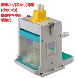 蓮 (cȂ^Cv) lMJb^[ VK (SHIRAGA) 2000 tHƏ yƖp/e|Xzyz