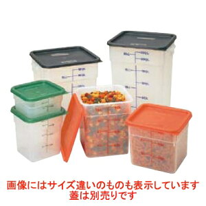 CAMBROp^t[hRei[ {̃i`^Cv 6SFSPP/Ɩp/Vi /e|X /Ώۏi