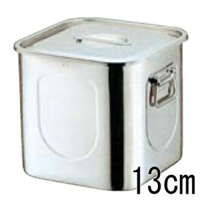 K 18-8 p^ Lb`|bg 13cm 薳/Ɩp/Vi /e|X