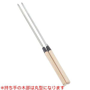 ؕ VՂg  42cm TS-107/vp/Vi/Ώۏi