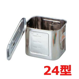 BK 18-8 �p�^ �L�b�`���|�b�g �ڐ��t 24�^ ��t/�Ɩ��p/�V�i/���������Ώۏ��i