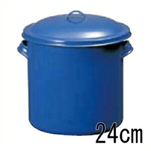 z[[^N 24cm/Ɩp/Vi/e|X